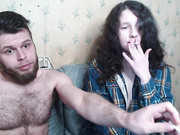 foxy_methoxy