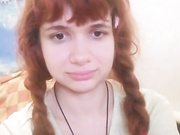 grettacandy