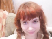 grettacandy