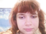grettacandy