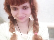 grettacandy