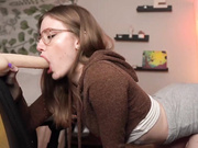 Emma_Ruby