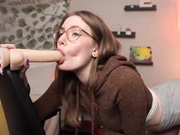 Emma_Ruby