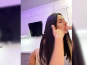ne_prisedala