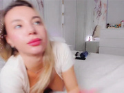 Eva_J