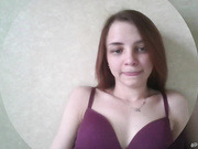 imalaaya_29.12