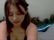 imargohaivi_29.12