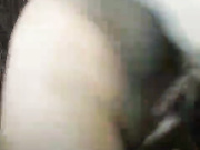 Freya-Milf 03.01.2024