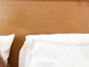 Mr-and-Mrs-Smith-XXL 03.01.2024