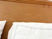 Mr-and-Mrs-Smith-XXL 03.01.2024