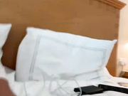 Mr-and-Mrs-Smith-XXL 03.01.2024