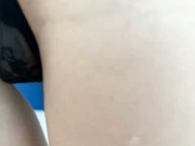 Mr-and-Mrs-Smith-XXL 03.01.2024