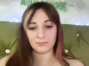 -Windranger- 03.01.2024