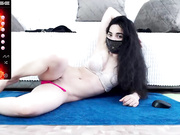 kamilka26