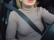 EditaMilf 03.01.2024