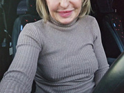 EditaMilf 03.01.2024