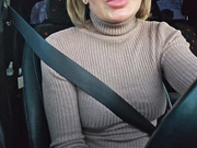 EditaMilf 03.01.2024