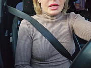 EditaMilf 03.01.2024