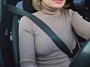 EditaMilf 03.01.2024