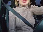 EditaMilf 03.01.2024