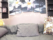 Natalie Flowers SweetLolaBunny