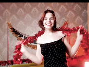 iAdelka_24.12