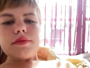 Mariannaa