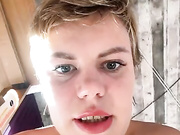 Mariannaa
