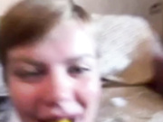 Mariannaa