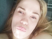 Aleksasasha1