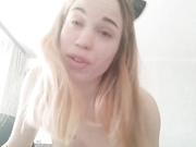 Aleksasasha1