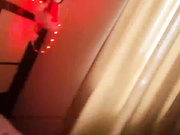 Karambolbka_duet 03.01.2024