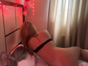 Karambolbka_duet 03.01.2024