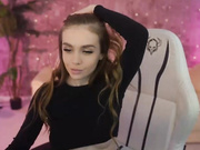 Anabel054