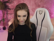 Anabel054