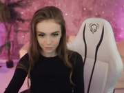 Anabel054