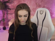 Anabel054