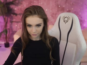 Anabel054