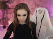 Anabel054