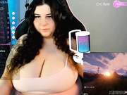 Evie_Pie