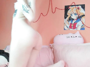 MoonDustGirl 03.01.2024