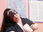EngTeacher