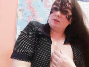 EngTeacher
