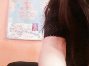 EngTeacher