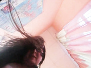 EngTeacher