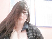 EngTeacher