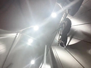 jucieLussie