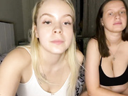 milahskasa