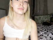 milahskasa