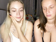 milahskasa